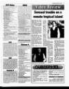 New Ross Standard Wednesday 13 December 2000 Page 63
