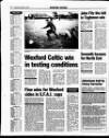 New Ross Standard Wednesday 13 December 2000 Page 86