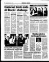 New Ross Standard Wednesday 13 December 2000 Page 88