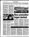 New Ross Standard Wednesday 13 December 2000 Page 90