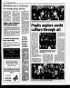 New Ross Standard Wednesday 20 December 2000 Page 4