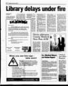 New Ross Standard Wednesday 20 December 2000 Page 26