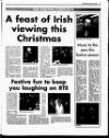 New Ross Standard Wednesday 20 December 2000 Page 51