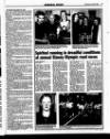 New Ross Standard Wednesday 03 January 2001 Page 53