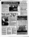 New Ross Standard Wednesday 17 January 2001 Page 5