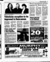 New Ross Standard Wednesday 17 January 2001 Page 7