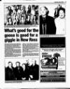 New Ross Standard Wednesday 17 January 2001 Page 9