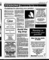 New Ross Standard Wednesday 17 January 2001 Page 15