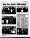 New Ross Standard Wednesday 17 January 2001 Page 23