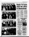 New Ross Standard Wednesday 17 January 2001 Page 27
