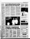 New Ross Standard Wednesday 17 January 2001 Page 29