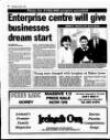 New Ross Standard Wednesday 17 January 2001 Page 30