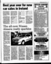 New Ross Standard Wednesday 17 January 2001 Page 73