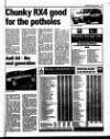 New Ross Standard Wednesday 17 January 2001 Page 79