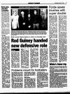 New Ross Standard Wednesday 17 January 2001 Page 87