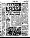 New Ross Standard Wednesday 17 January 2001 Page 93