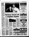 New Ross Standard Wednesday 24 January 2001 Page 3