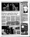 New Ross Standard Wednesday 24 January 2001 Page 27