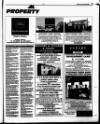 New Ross Standard Wednesday 24 January 2001 Page 43