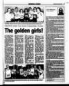 New Ross Standard Wednesday 24 January 2001 Page 97