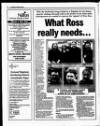 New Ross Standard Wednesday 07 February 2001 Page 6