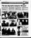 New Ross Standard Wednesday 14 February 2001 Page 5