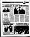 New Ross Standard Wednesday 14 February 2001 Page 6