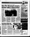 New Ross Standard Wednesday 14 February 2001 Page 7