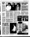New Ross Standard Wednesday 14 February 2001 Page 13