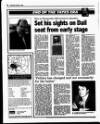 New Ross Standard Wednesday 14 February 2001 Page 24