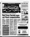 New Ross Standard Wednesday 14 February 2001 Page 29