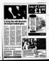 New Ross Standard Wednesday 14 February 2001 Page 41