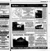 New Ross Standard Wednesday 14 February 2001 Page 55