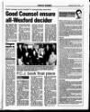 New Ross Standard Wednesday 14 February 2001 Page 89