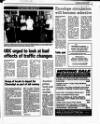 New Ross Standard Wednesday 28 February 2001 Page 3