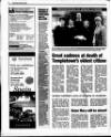 New Ross Standard Wednesday 28 February 2001 Page 4