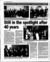 New Ross Standard Wednesday 28 February 2001 Page 18