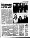 New Ross Standard Wednesday 28 February 2001 Page 25