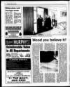 New Ross Standard Wednesday 28 February 2001 Page 78