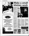 New Ross Standard Wednesday 28 February 2001 Page 86