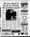 New Ross Standard Wednesday 28 February 2001 Page 87