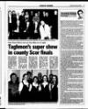 New Ross Standard Wednesday 28 February 2001 Page 93