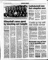 New Ross Standard Wednesday 28 February 2001 Page 98