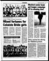 New Ross Standard Wednesday 28 February 2001 Page 99