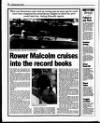 New Ross Standard Wednesday 14 March 2001 Page 12