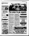 New Ross Standard Wednesday 14 March 2001 Page 81