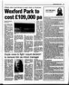 New Ross Standard Wednesday 14 March 2001 Page 87