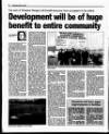 New Ross Standard Wednesday 14 March 2001 Page 90