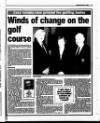 New Ross Standard Wednesday 14 March 2001 Page 91