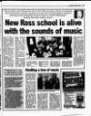 New Ross Standard Wednesday 21 March 2001 Page 11